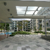 The Glyndebourne (D11), Condominium #513672